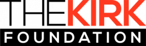 Kirk Foundation