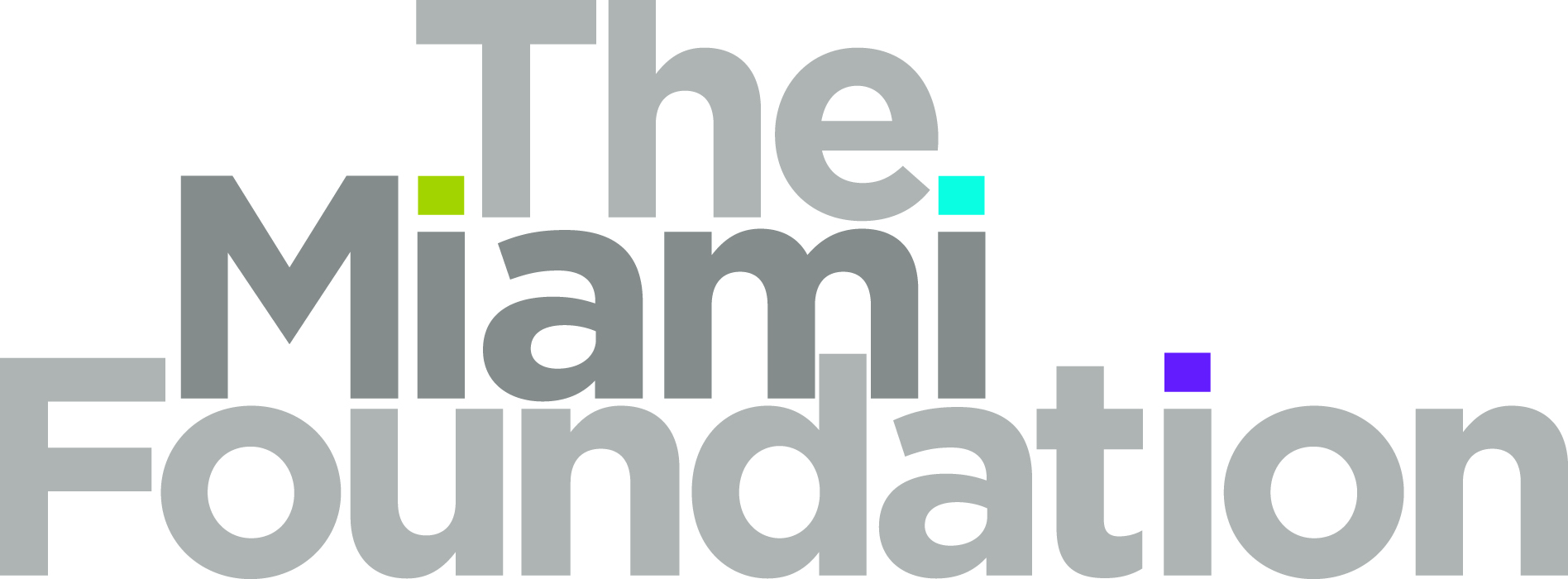 Miami Foundation