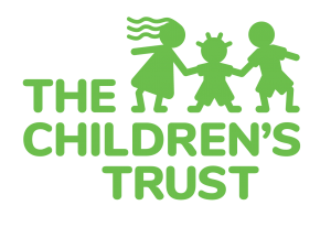 Children's Trust 