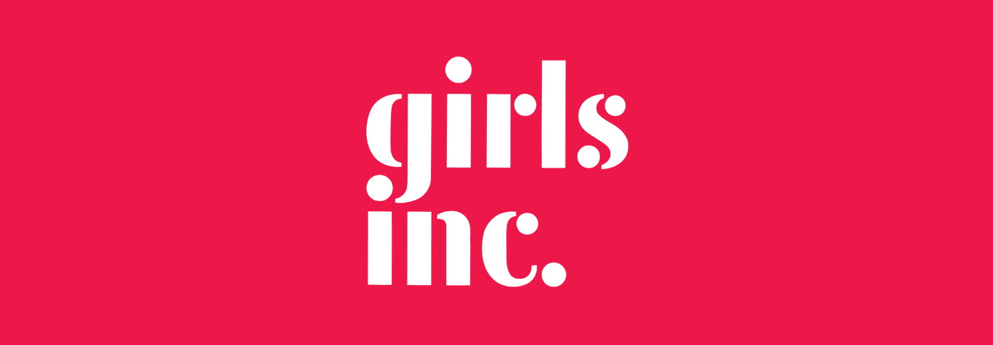 GIRLS INC. FUELS THE RISE OF STRONG, SMART, AND BOLD GIRLS IN MIAMI